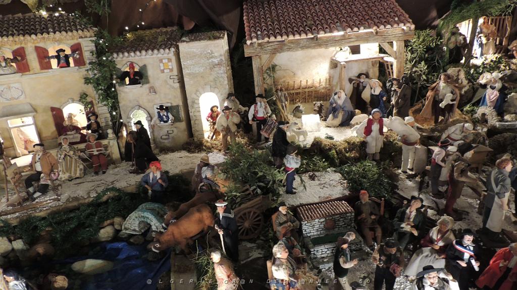 2023 12 19 TOULON AVANT NOEL (23).JPG -           